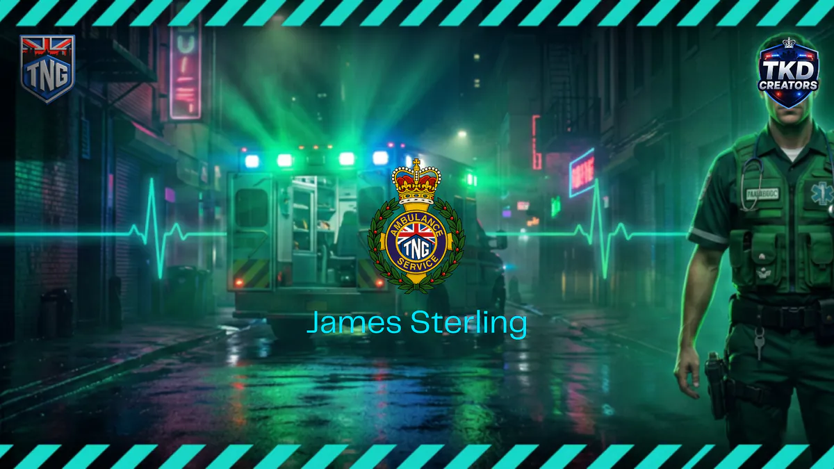 Sterling_CMO