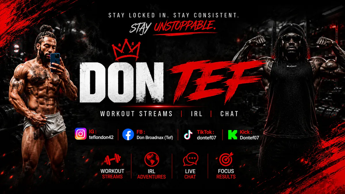 Dontef07