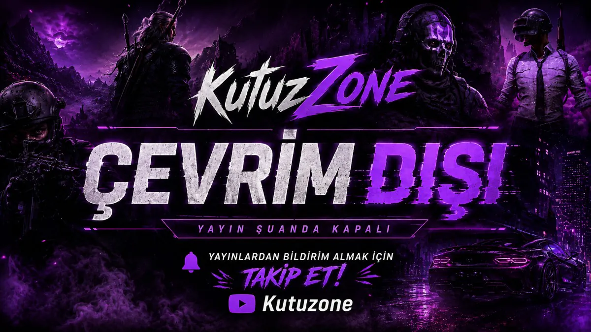 KutzZone