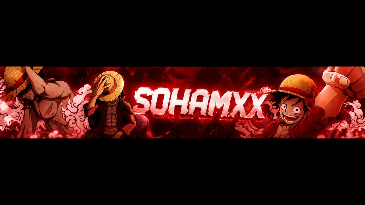 Sohamxx
