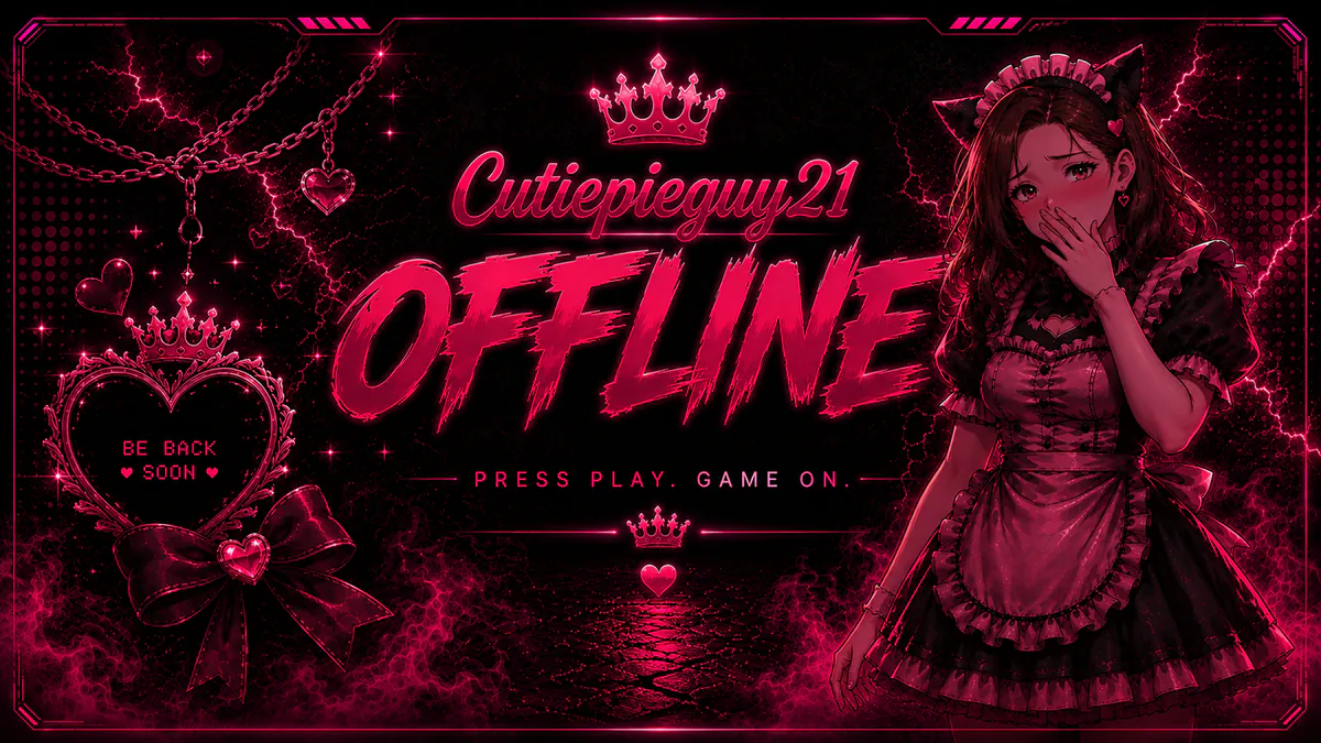Cutiepieguy21