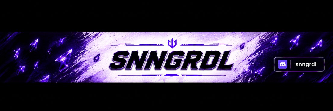 snngrdlx