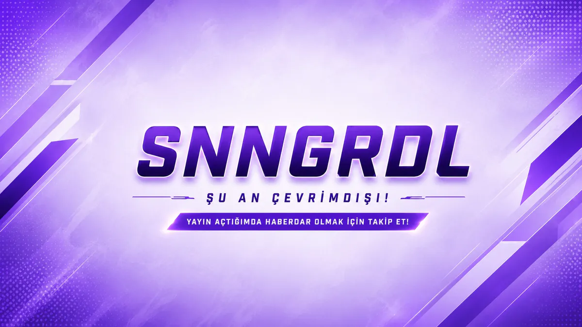 snngrdlx