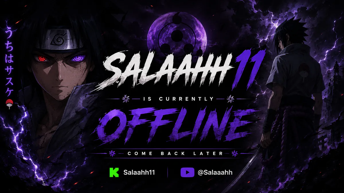 Salaahh11