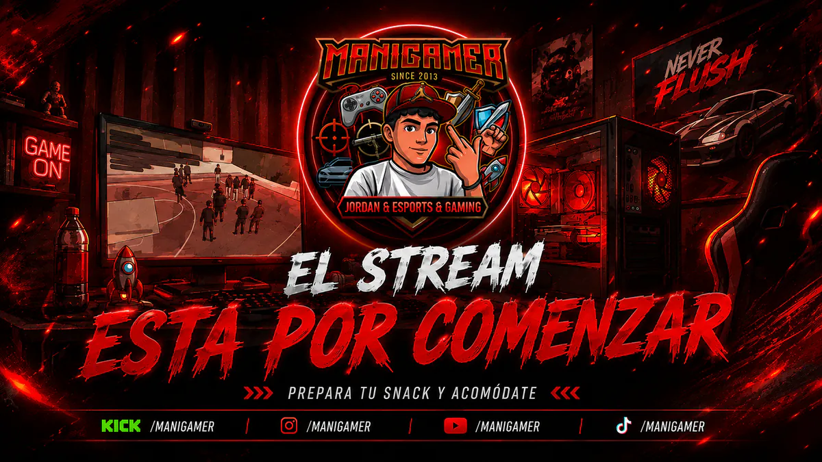 manigamer08