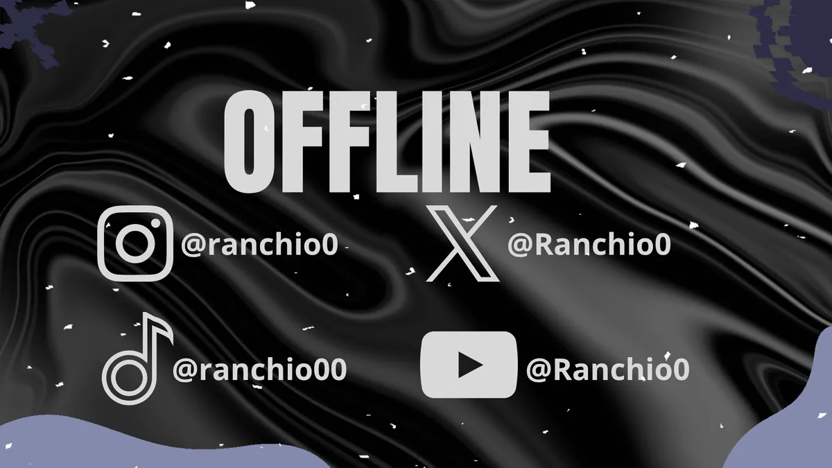 Ranchi0