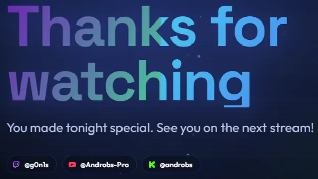 androbs
