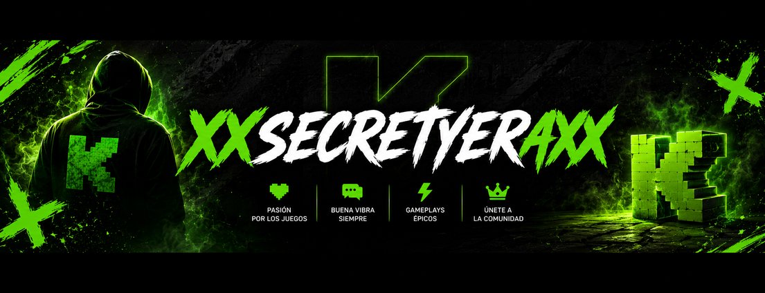 xxsecretyeraxx