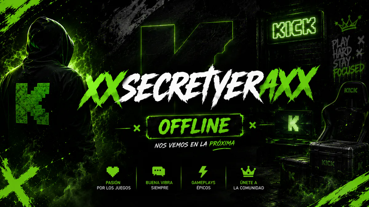 xxsecretyeraxx