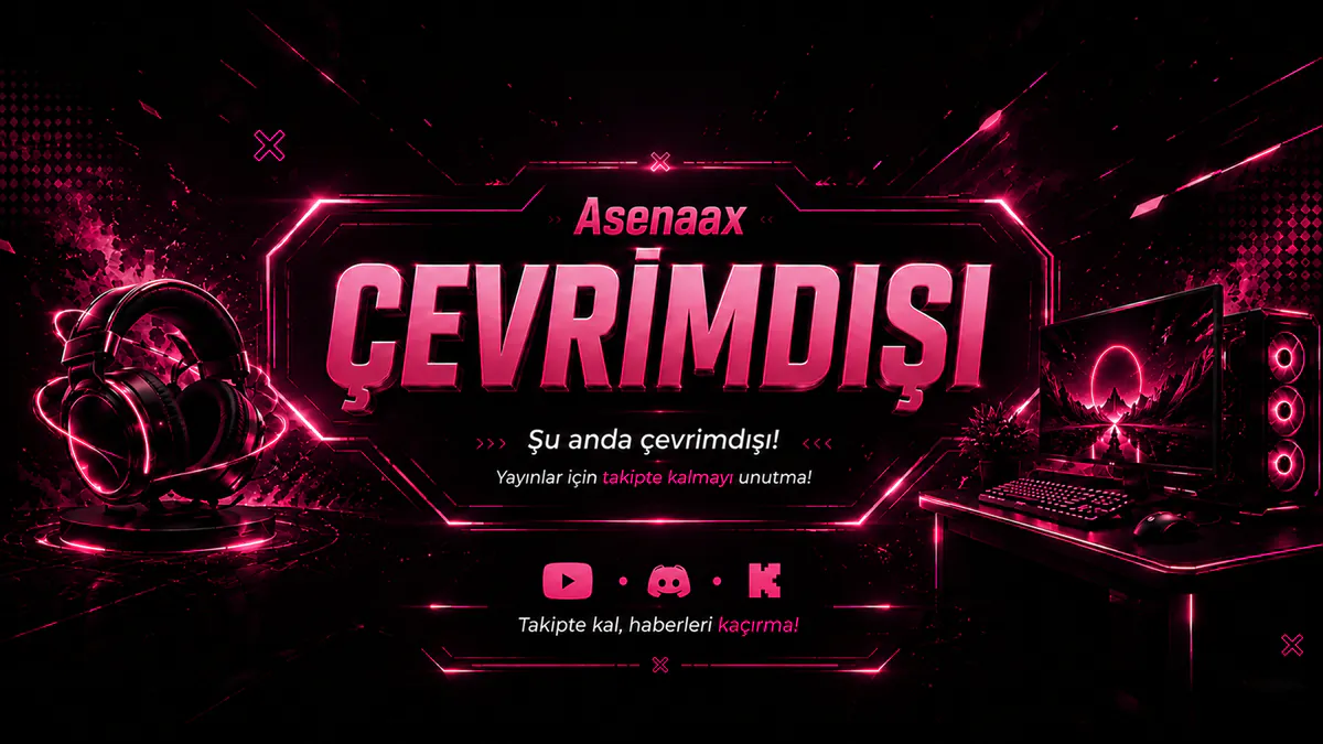 Asenaax