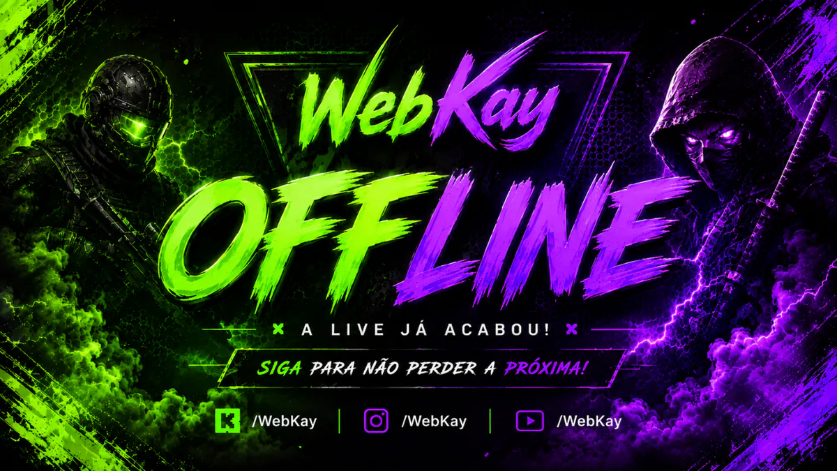 WebKay