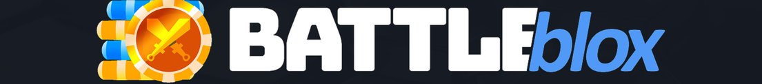 battlebloxlive