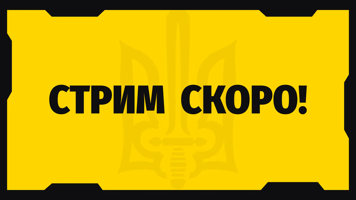 TLKNEWS