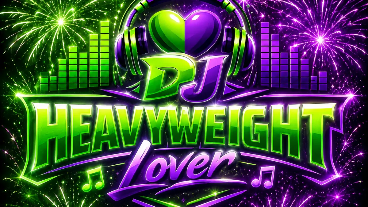 djheavyweightlover