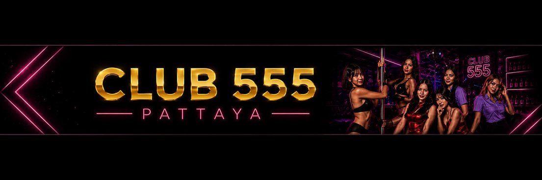 Club555Pattaya