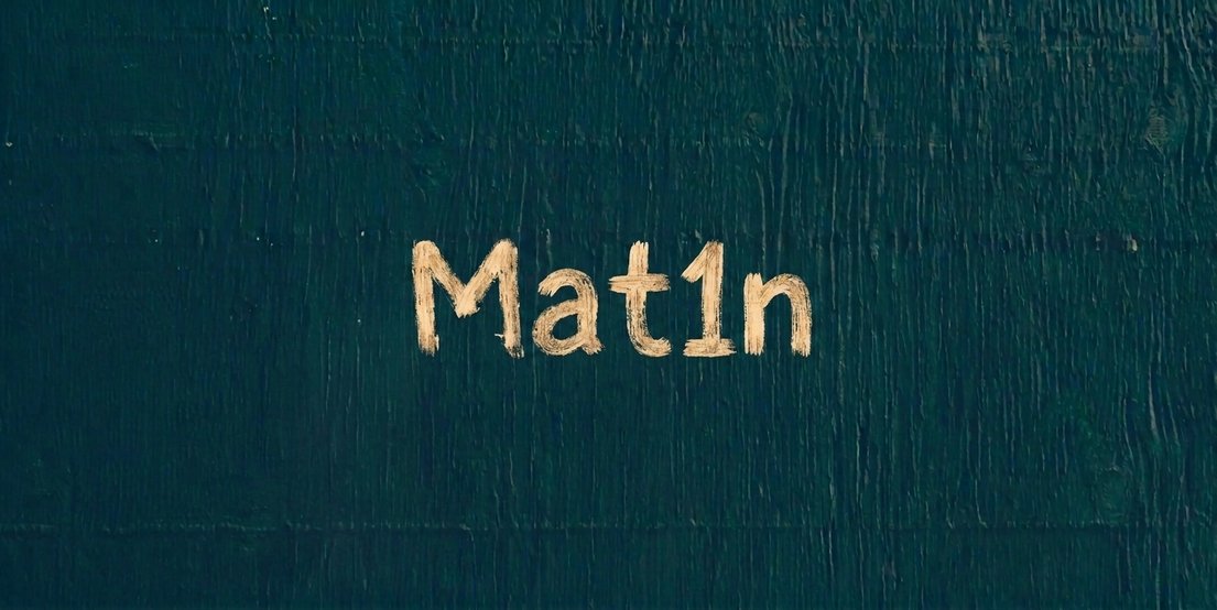 itsMat1n