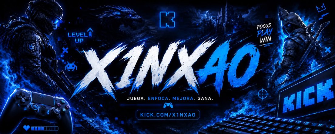X1NXA0