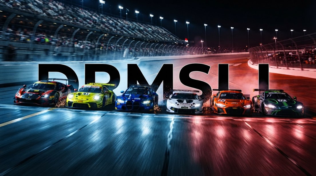 drmsli