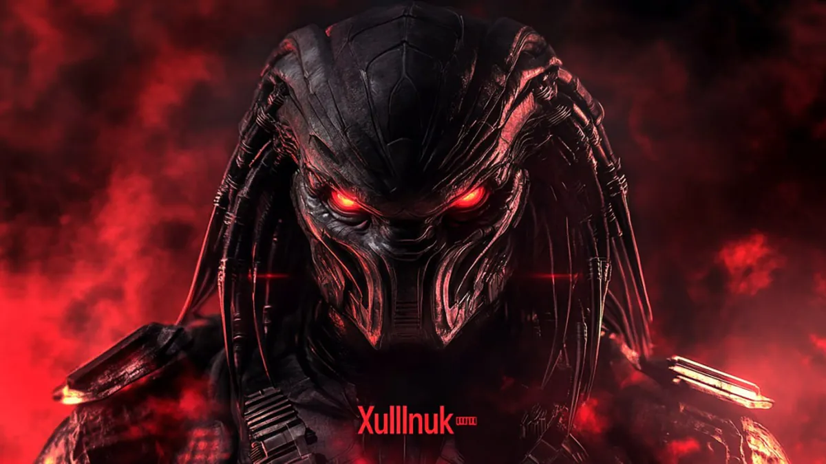 Xulllnuk