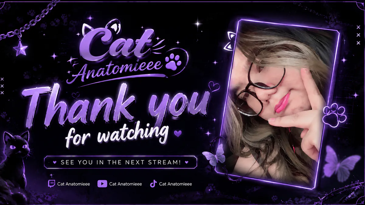 cat_anatomieee