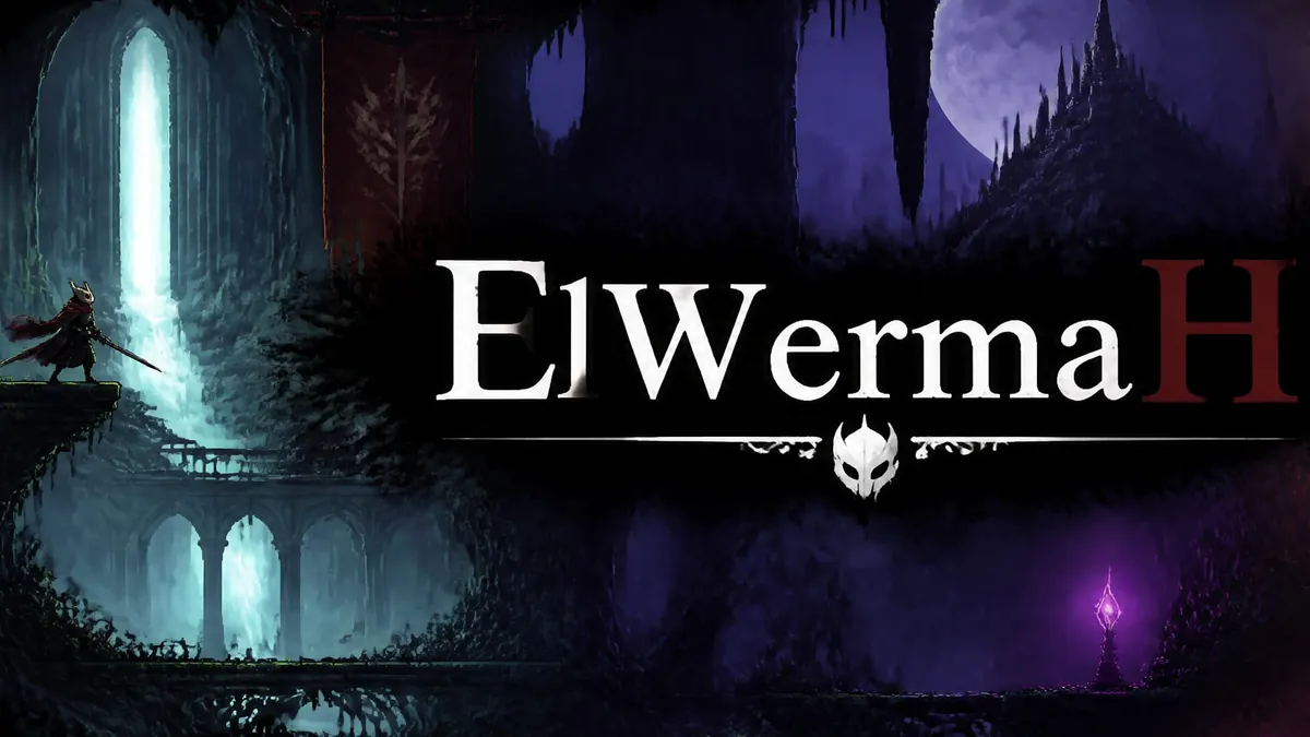 ElWermaH