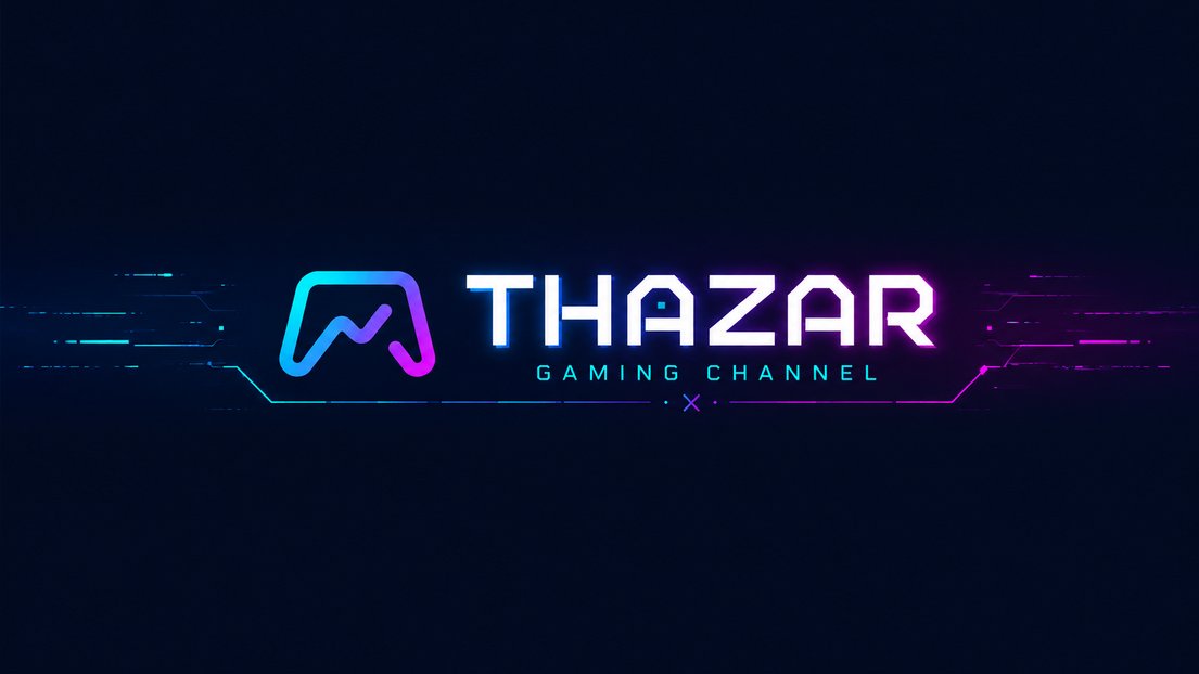 thazar87