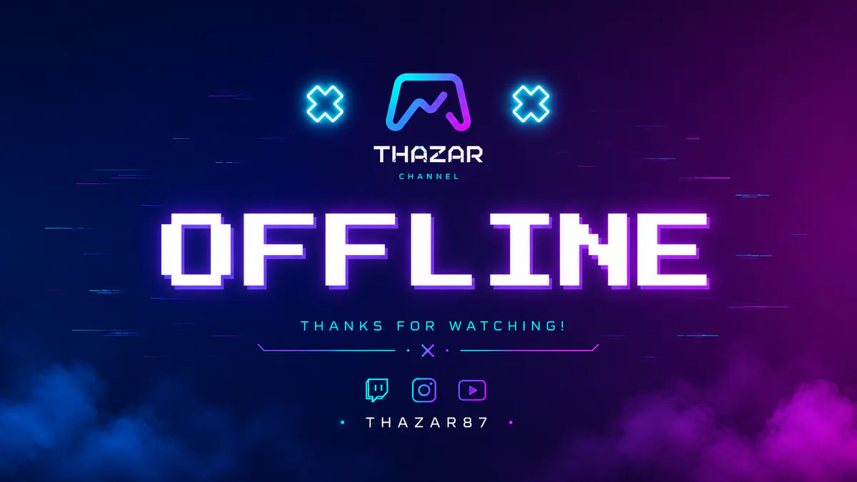 thazar87
