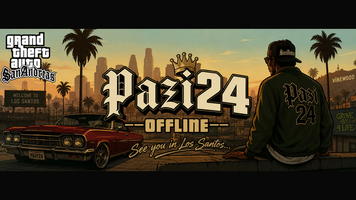 Pazi24