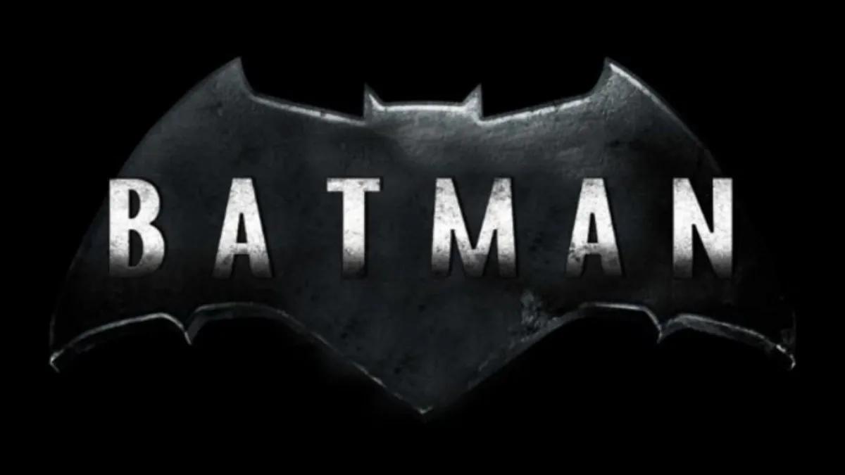 BATMANGAMING09