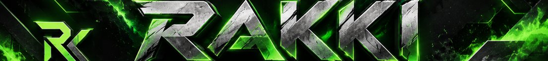 Rakki_TV