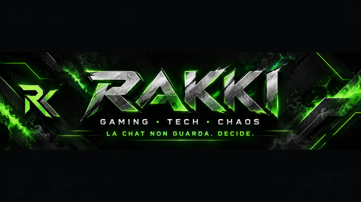 Rakki_TV