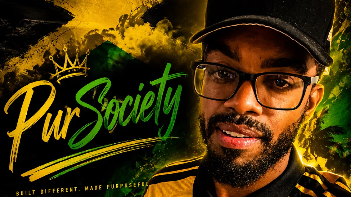 Pursociety54