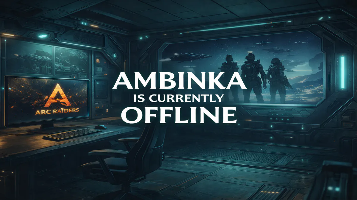 Ambinka2