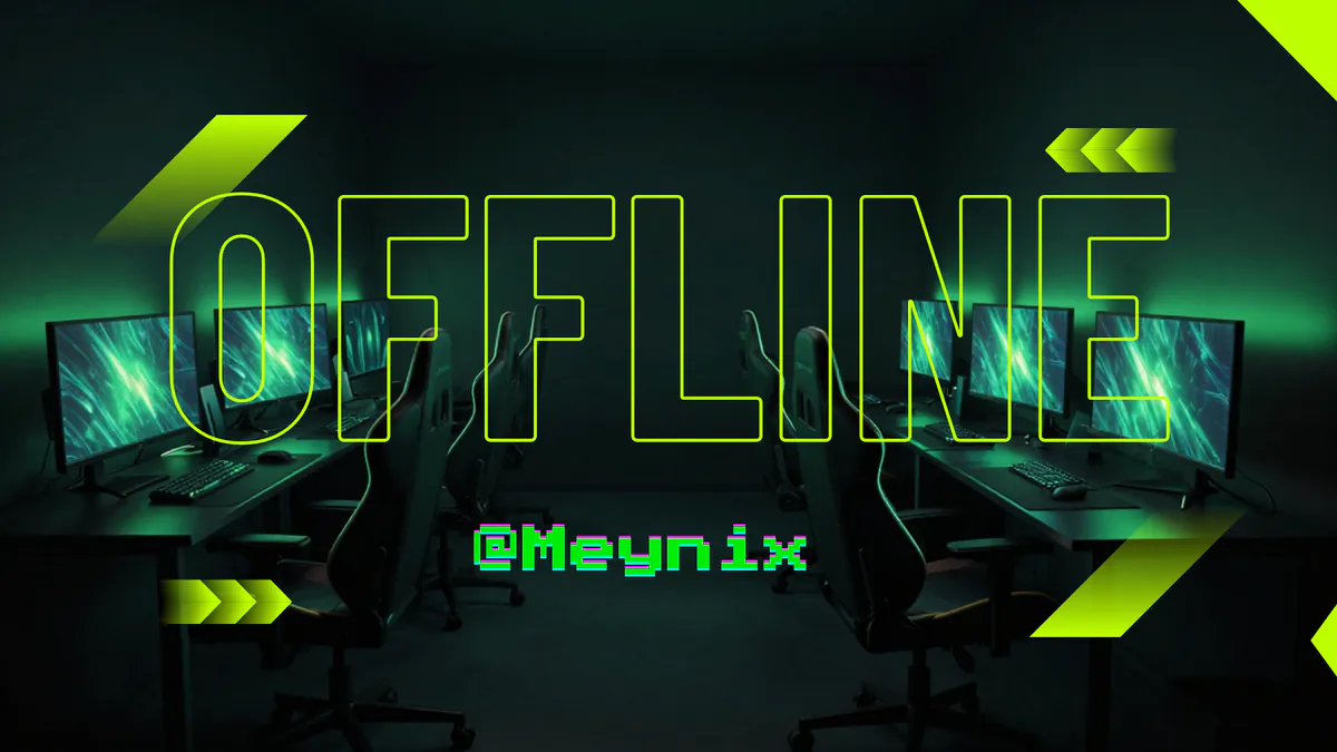 Meynix