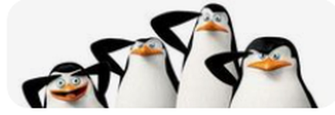 nom_cs2