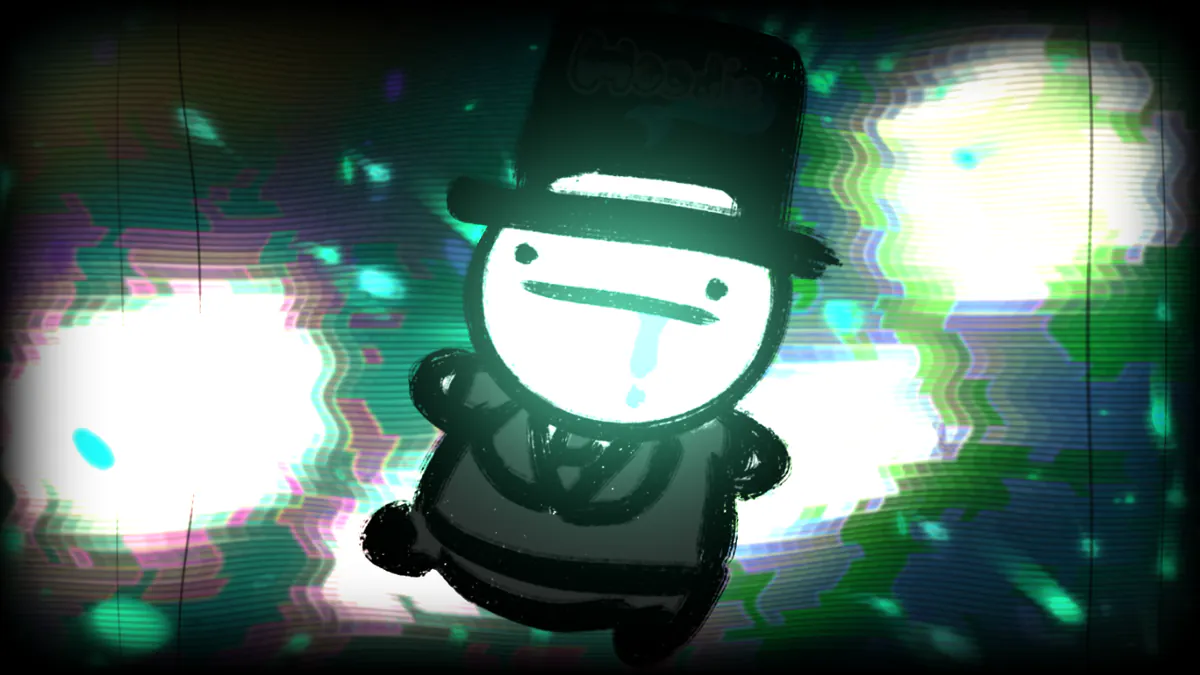 Pleezyz