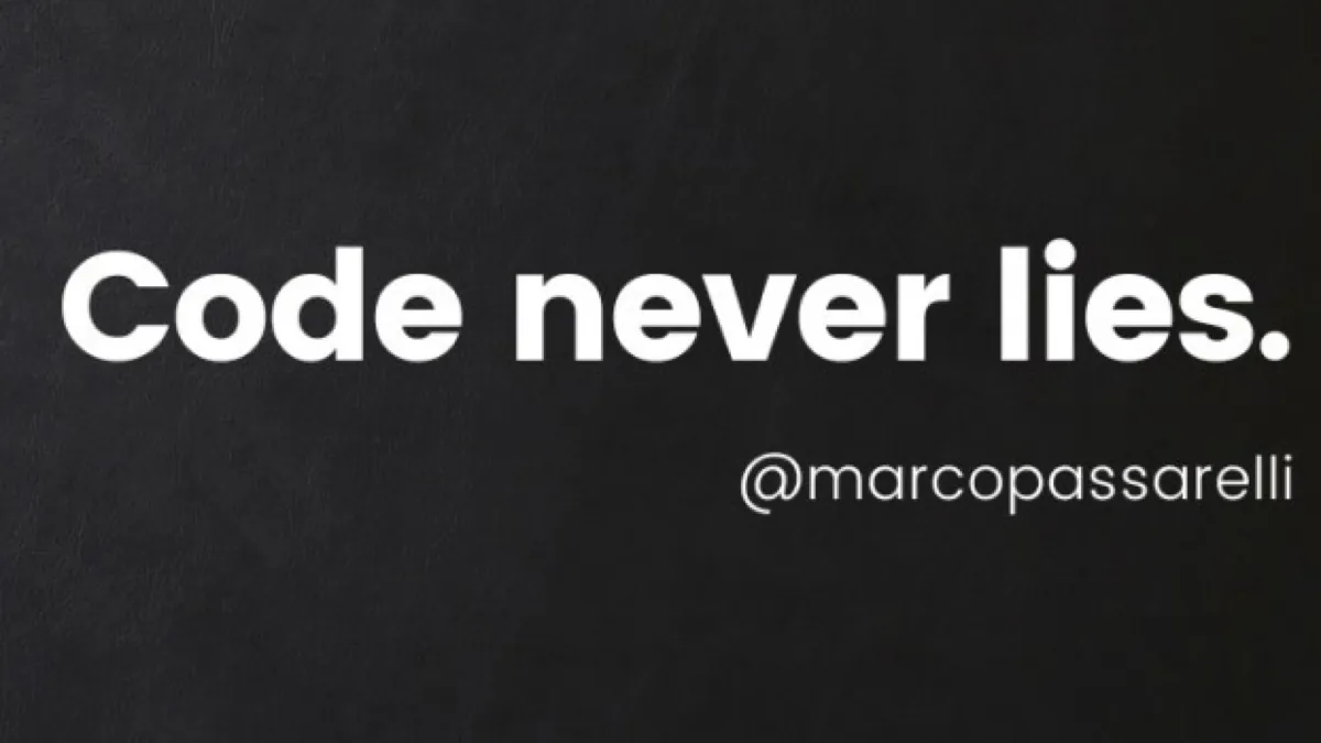 marcopassarelli