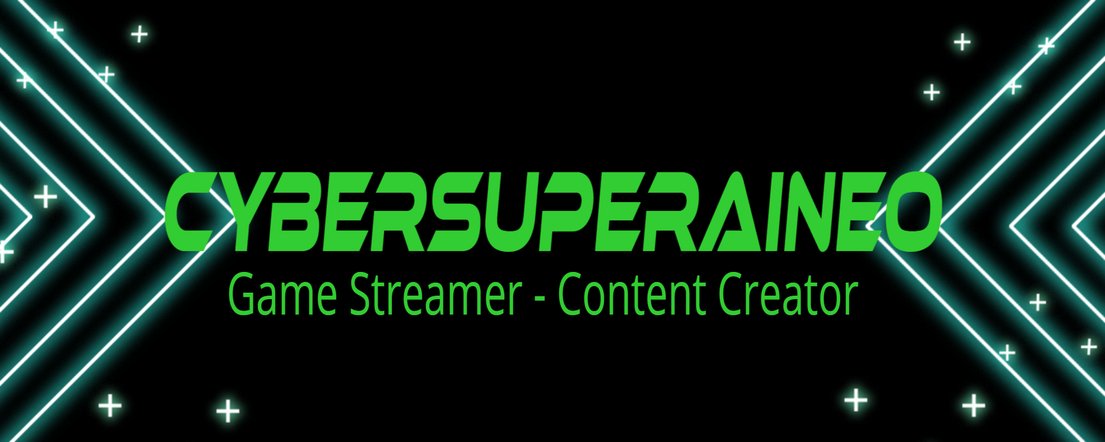 01CYBERSUPERAINE0