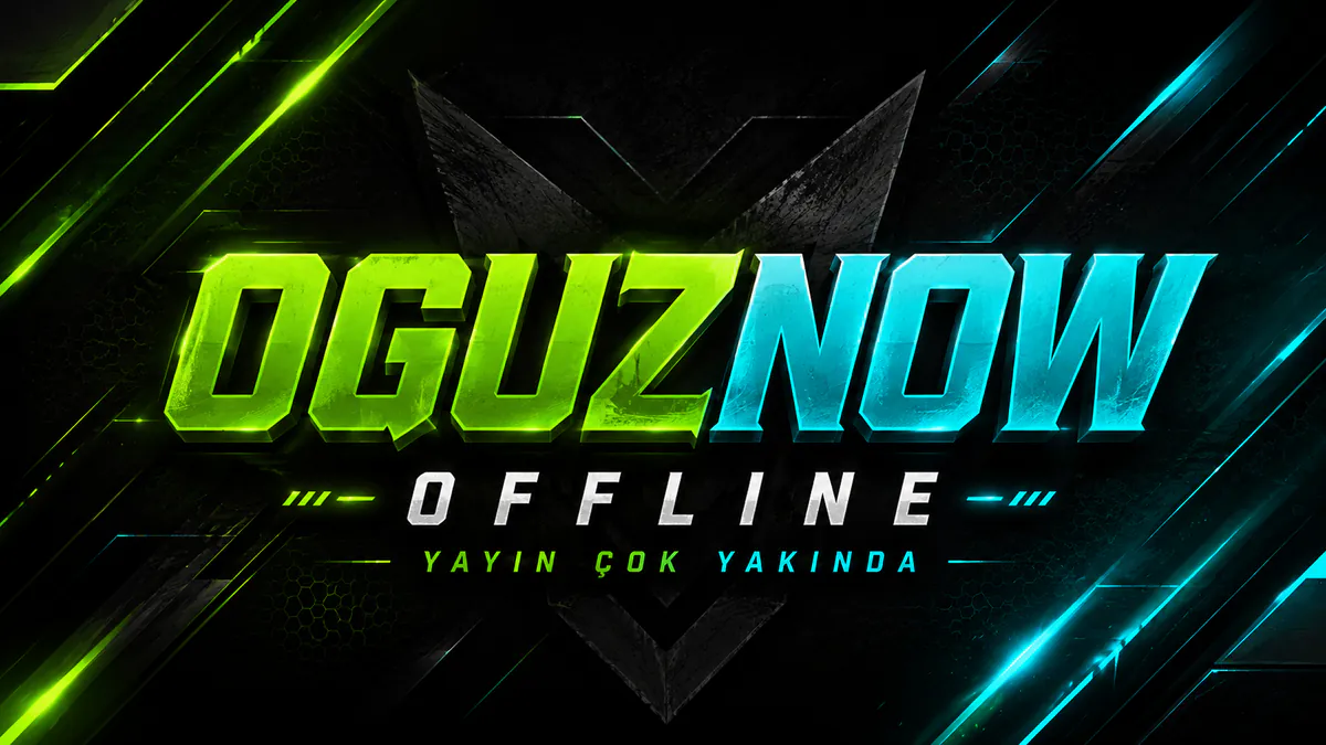 OGUZNOW