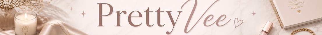 itsprettyvee