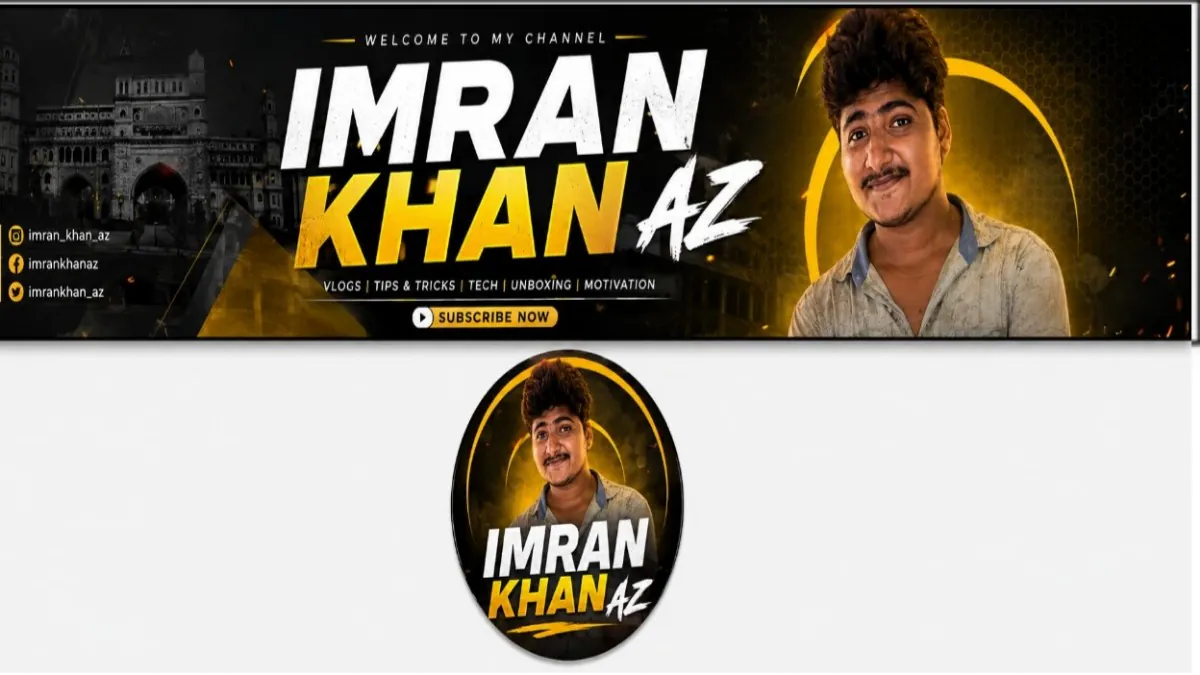 ImranKhanaz