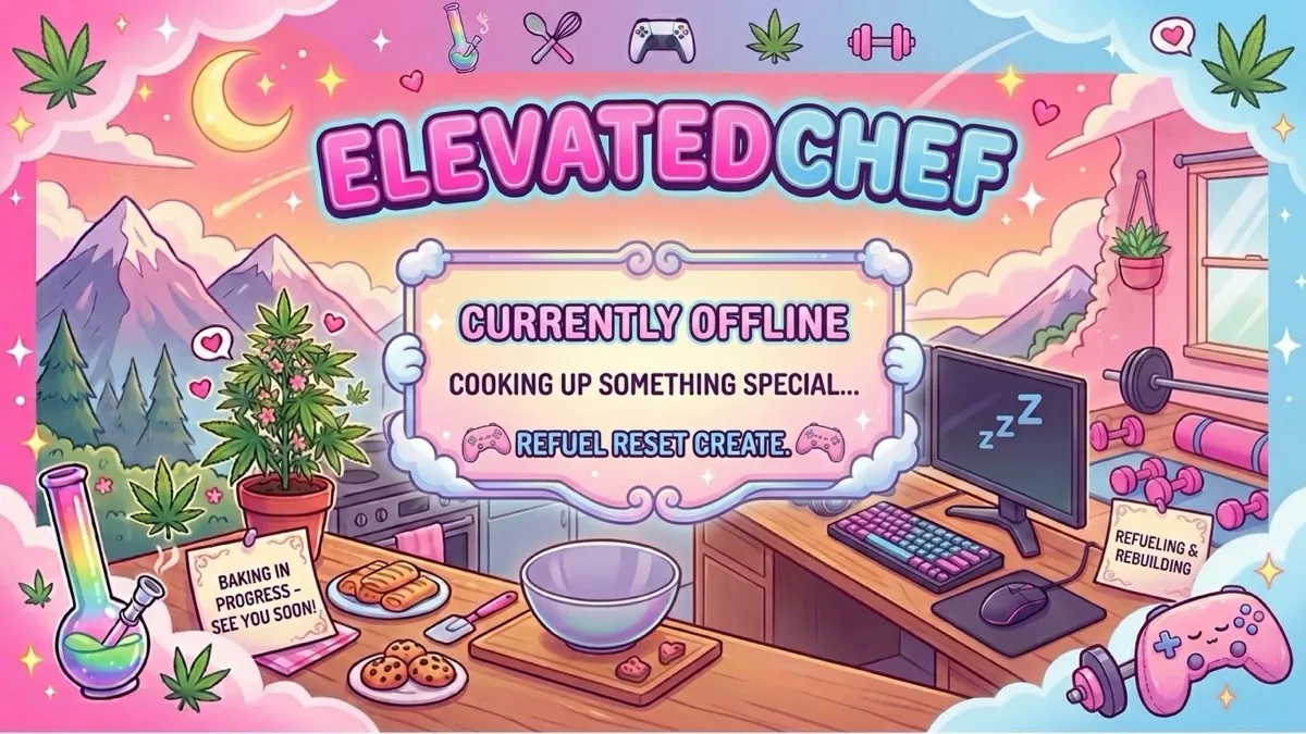 Elevatedchef