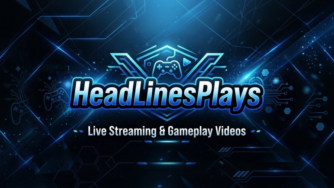 HeadLinesPlays