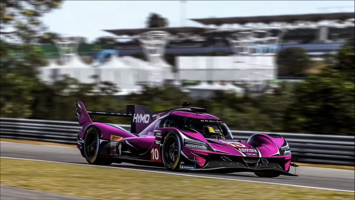 spomp_simracing