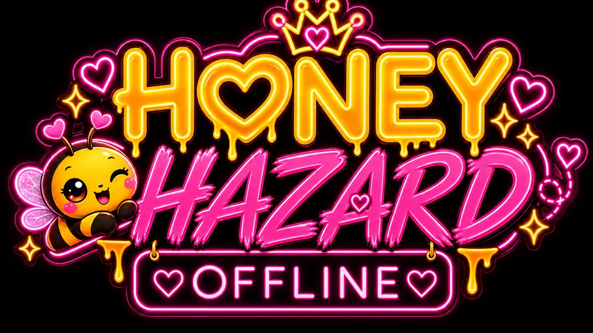 Honeyholicc