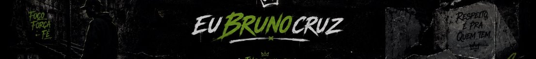 Eubrunocruz