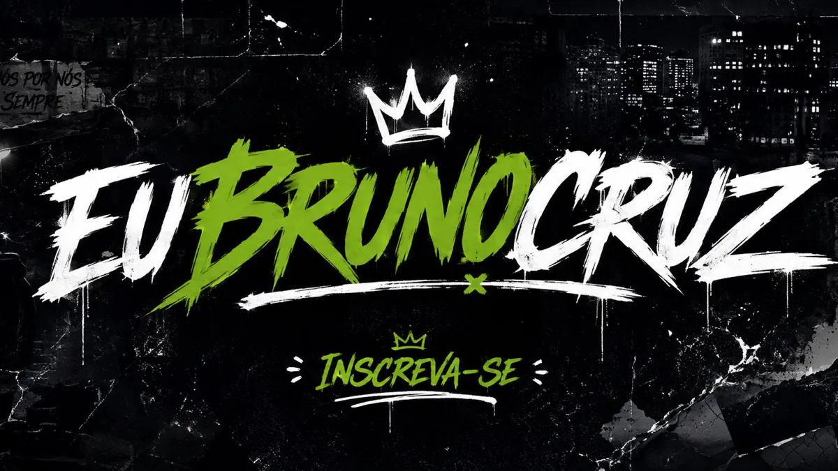 Eubrunocruz