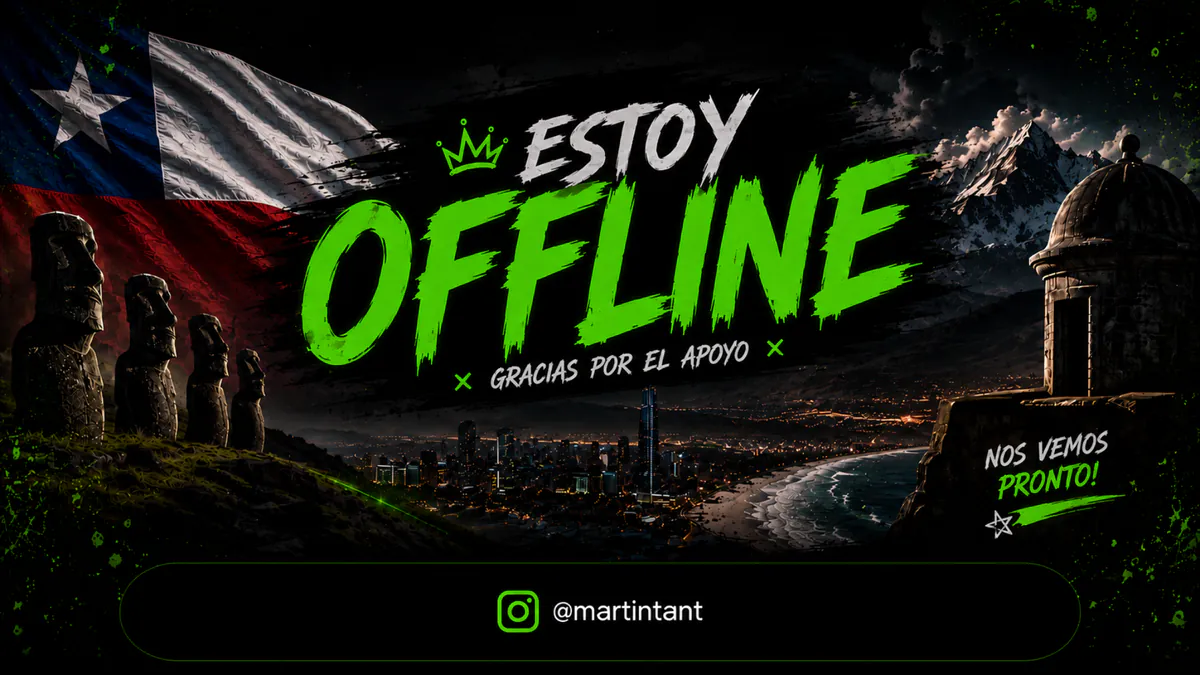 MartKing