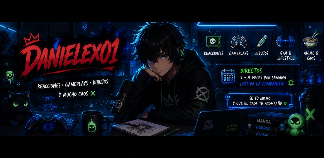 Danielex010