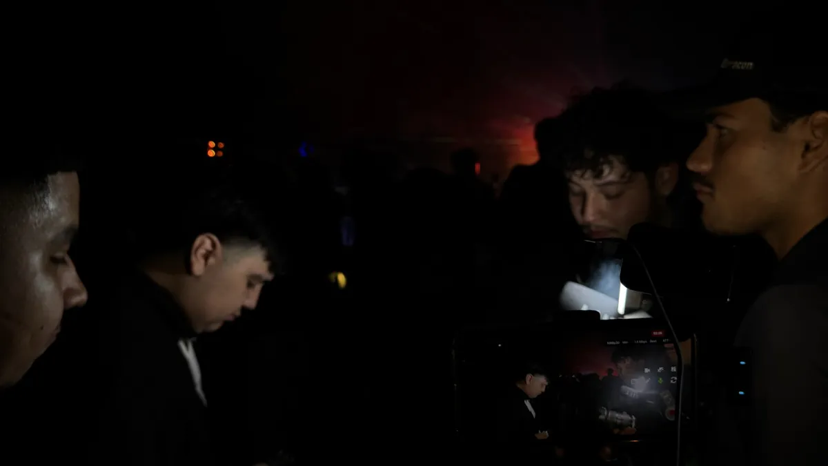 rylanstreamzlive